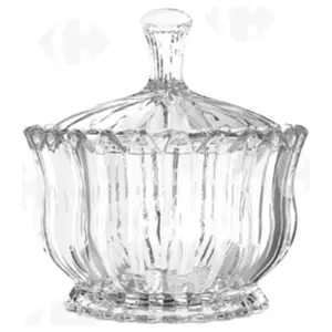 Sucrier Milan 24cl