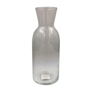 Carafe en Verre Hand Made Nola 35cl.