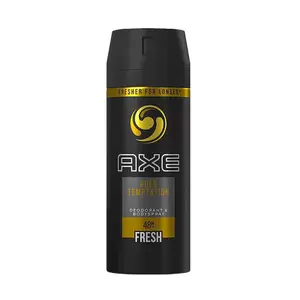 Déodorant gold temptation 150ml - AXE