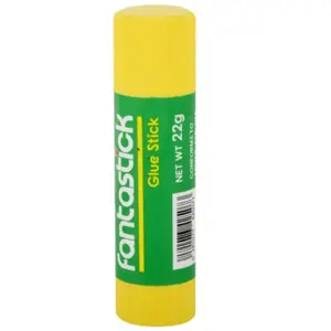 Bâton de Colle 22 g Fantastick