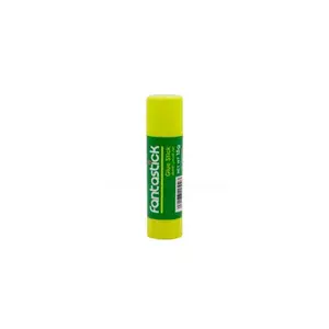 Bâton de Colle 15 g Fantastick