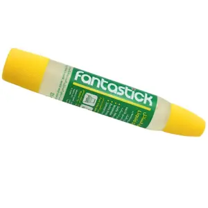 Colle Liquide 35 ml Double Tête Fantastick