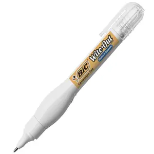 Stylo Correcteur 7 ml WE AS CP237 D12