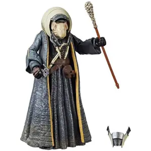 Figurine Star Wars Moloch 15cm