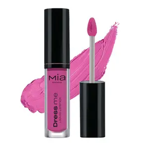 Dress Me Lip Tint 04 Magenta - ZA049