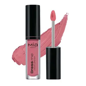 Dress Me Lip Tint 05 Salmon - ZA050