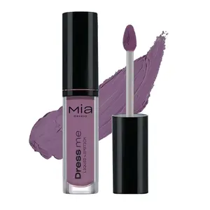 Dress Me Lip Tint 14 Grey - ZA059