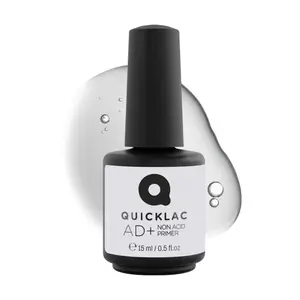 Quicklac Ad+ - Q/AD+