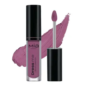 Dress Me Lip Tint 20 Mauve - ZA131