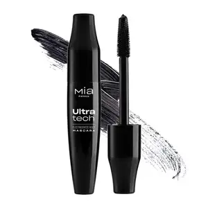 Mascara Ultra Tech - MS074