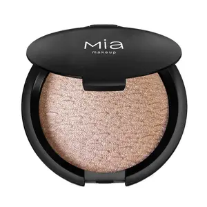 Luminescence Shimmer Blush 45 Flash - FR045