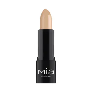 Minimize Hd Stick Concealer Natural - CR017