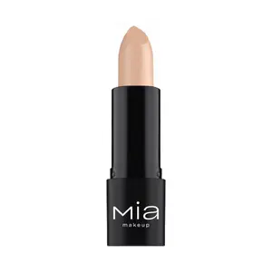 Minimize Hd Stick Concelear Natural Pink - CR018