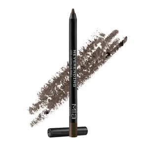 Eye Pencil Neverending Taupe - MO023 permanent