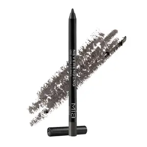 Eye Pencil Neverending Antracyte - MO024 permanent