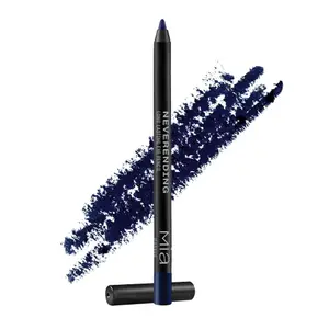 Eye Pencil Neverending Blue Ink - MO025 permanent