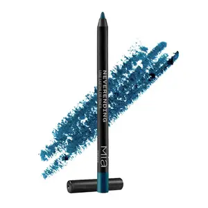 Eye Pencil Neverending Emerald - MO026 permanent