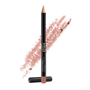 Neverending Lip Pencil Nude Pink - ML027