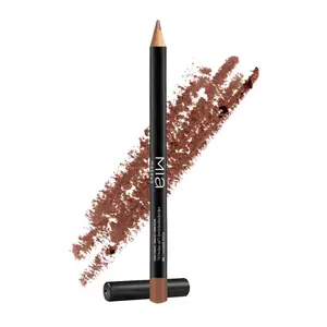 Neverending Lip Pencil Nude Brown - ML029