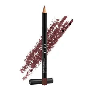 Neverending Lip Pencil Chocolate - ML032