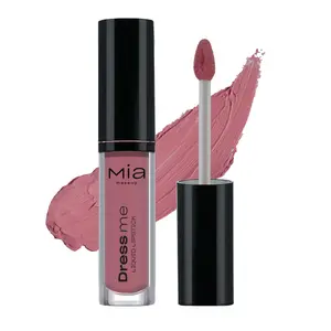 Dress Me Lip Tint 25 Brown Pink - ZA300