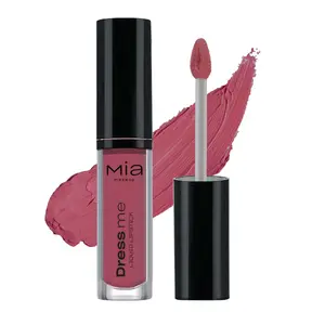 Dress Me Lip Tint 26 Pink Brick - ZA301