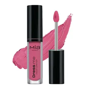 Dress Me Lip Tint 29 Perfetc Nude - ZA304