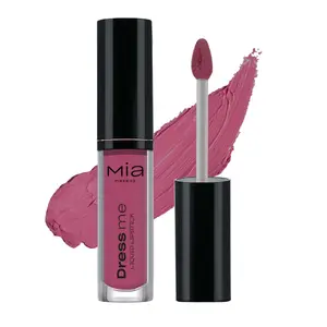 Dress Me Lip Tint 32 Fuchsia Pink - ZA307