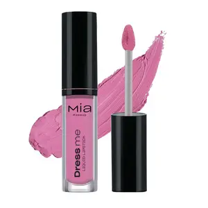 Dress Me Lip Tint 33 Guava - ZA334