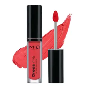 Dress Me Lip Tint 34 Watermelon - ZA342