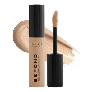 Beyond Full Coverage Concealer Chantilly - CR022