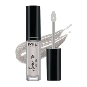 Shine On Lip Oil Joy - ZA397