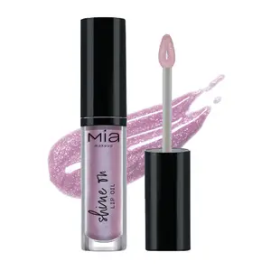 Shine On Lip Oil Love - ZA402.0