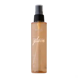 Glam Scented Water - Rêveuse - AP114