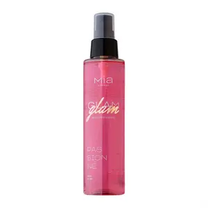 Glam Scented Water - Passionné - AP136
