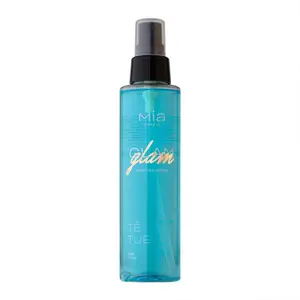 Glam Scented Water - Têtue - AP193