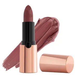 Glam Flow Lipstick 05 Secret - RO005