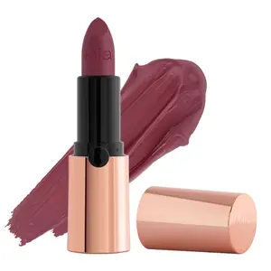 Glam Flow Lipstick 06 Mystérieuse - RO006