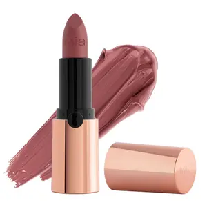 Glam Flow Lipstick 08 Énigmatique - RO008