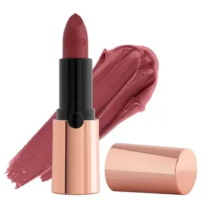 Glam Flow Lipstick 09 Cryptique - RO009
