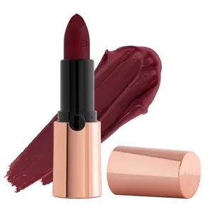 Glam Flow Lipstick 12 Têtue - RO012