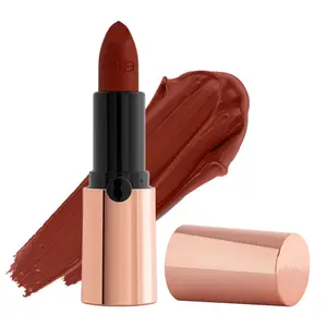 Glam Flow Lipstick 13 Persistant - RO013