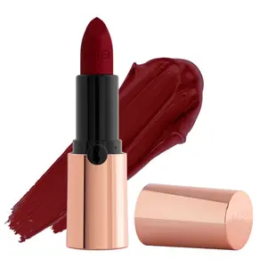 Glam Flow Lipstick 14 Obstiné - RO014