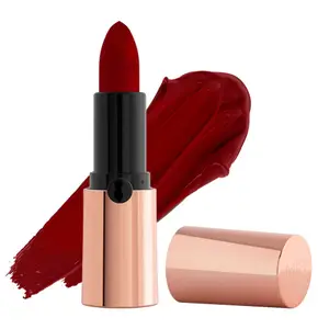 Glam Flow Lipstick 15 Formidable - RO015