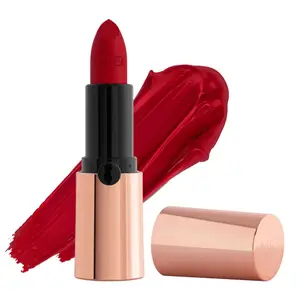 Glam Flow Lipstick 16 Fervent - RO016