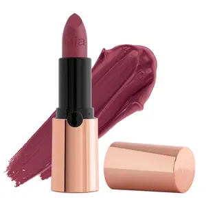 Glam Flow Lipstick 20 Privèe - RO020
