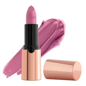 Glam Flow Lipstick 22 Adorable - RO022