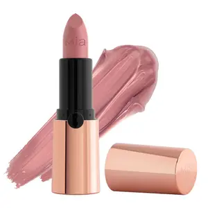 Glam Flow Lipstick 23 Retenu - RO023