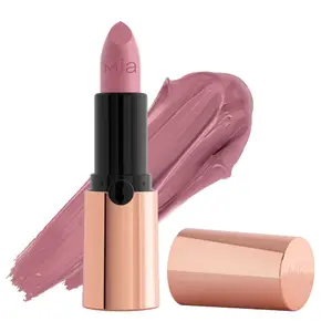 Glam Flow Lipstick 24 Réservé - RO024