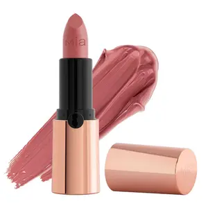Glam Flow Lipstick 25 Délicat - RO025